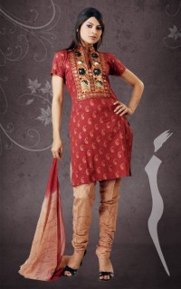 Women, Seasons Indian Clothes, Shalwar