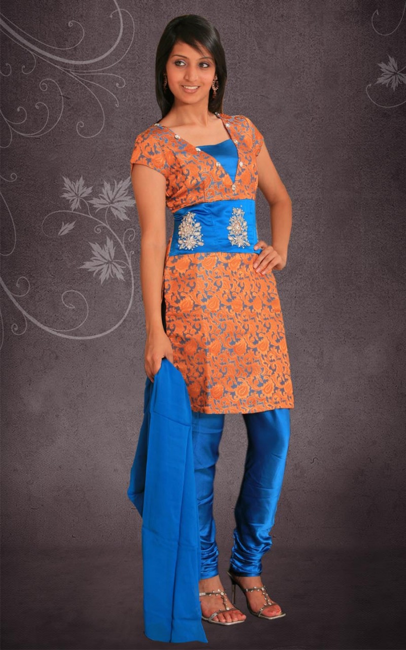 Indian Clothing Stores and Tailoring Chicago