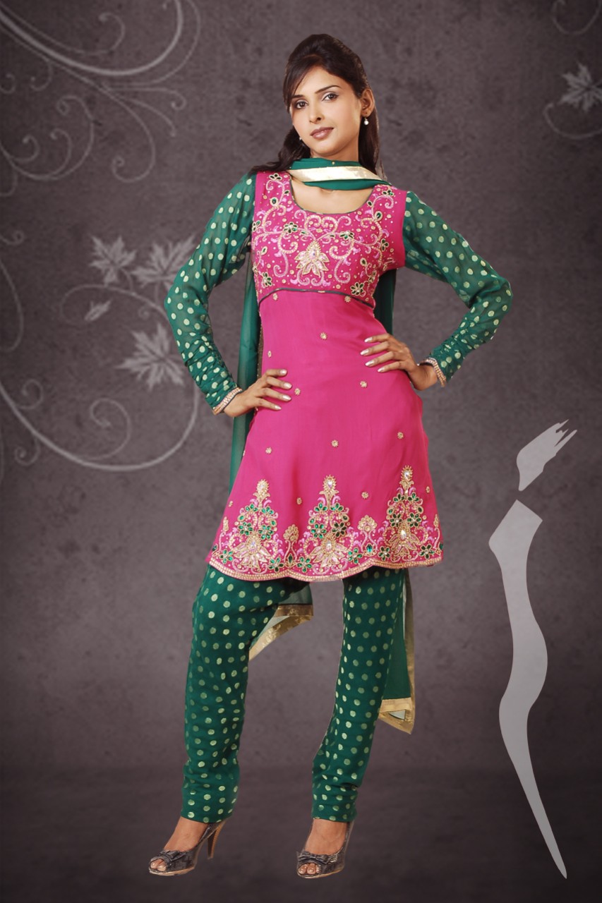 Indian Clothing Stores In Chicago | Fashion Magzine