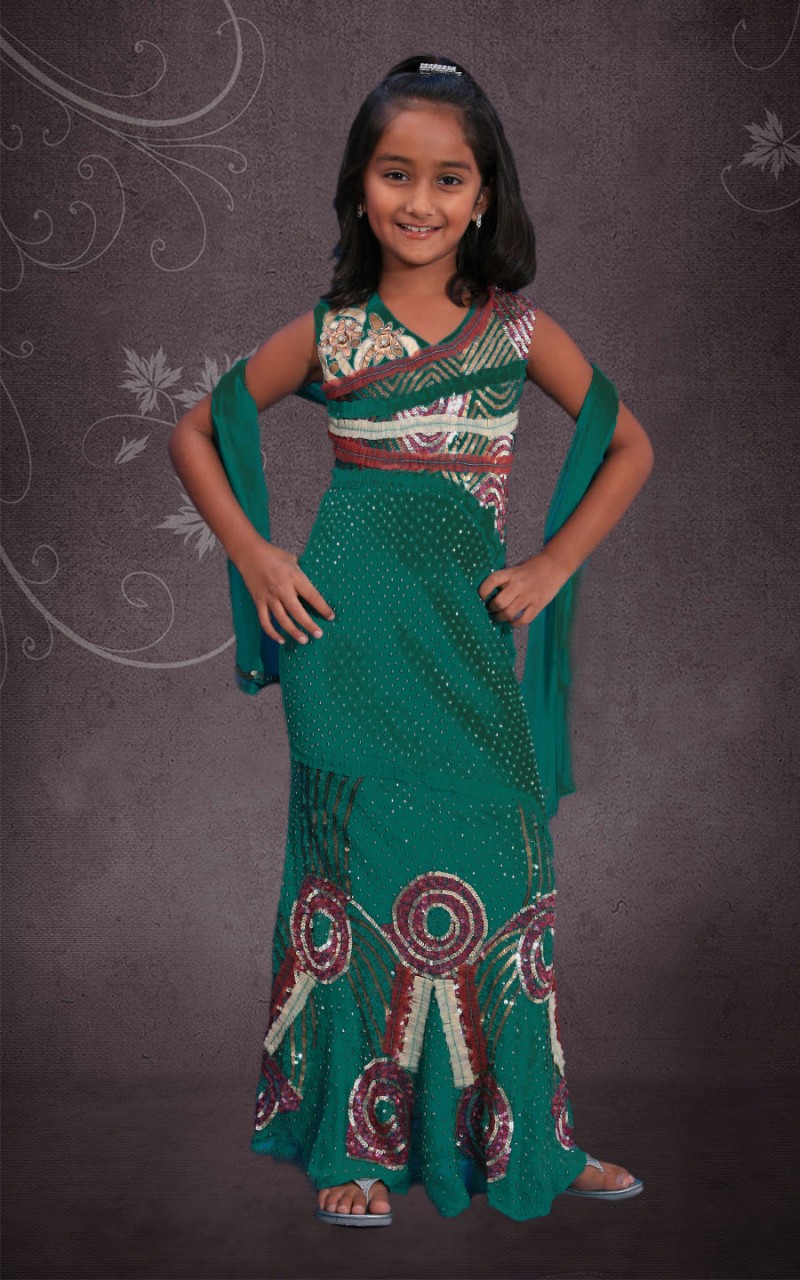 Indian clothing stores chicago. Women clothing stores