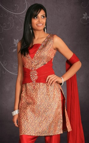 Womens size 4x clothing :: Online clothing stores