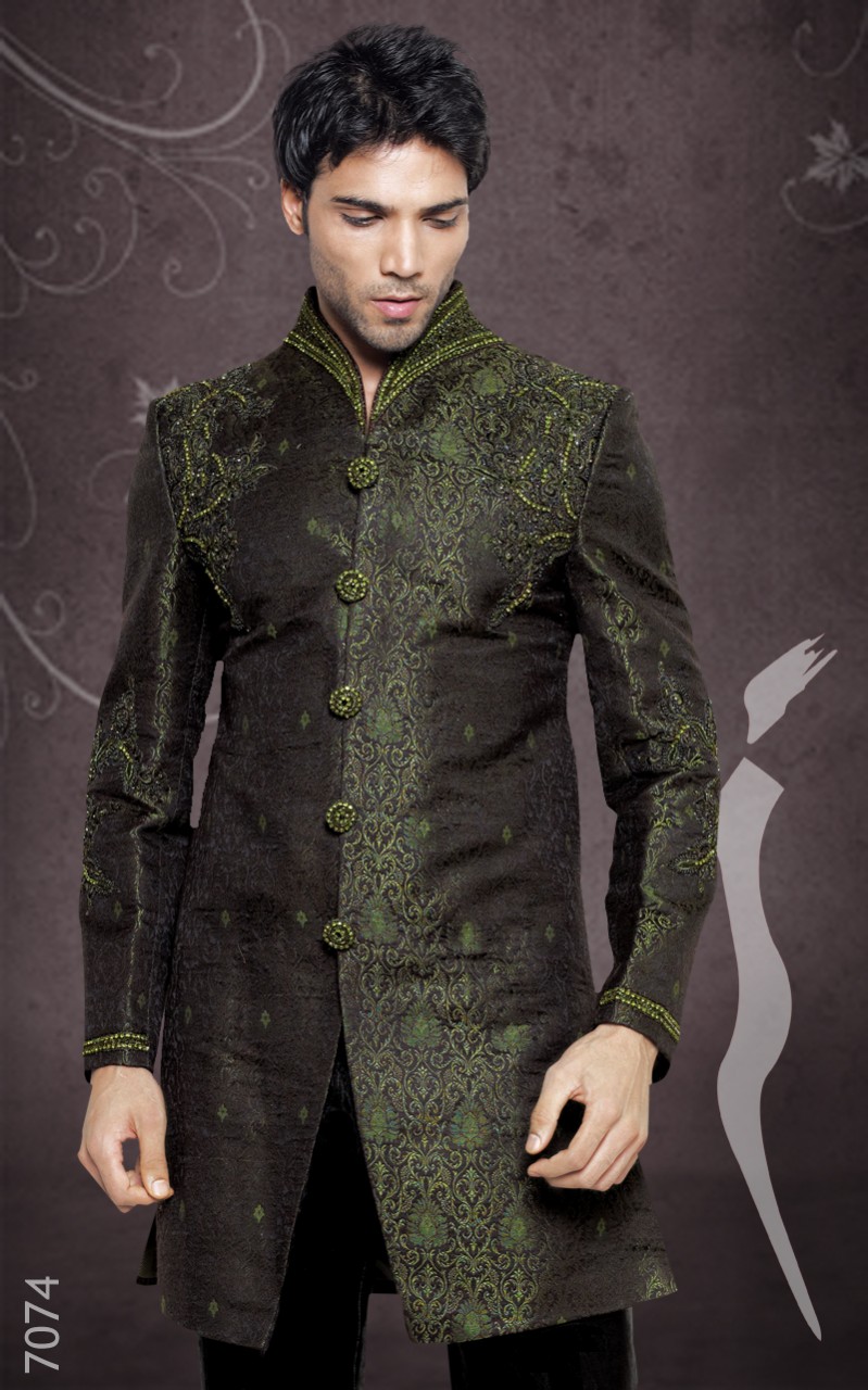 Indian Fashion Stores in Chicago - ChicagoIndia.us