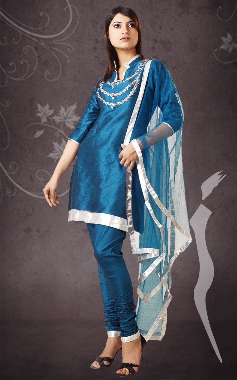 Indian clothing stores in chicago Women clothing stores