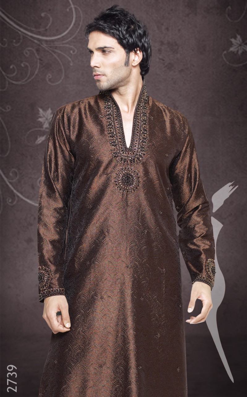 Indian Clothing Stores Chicago
