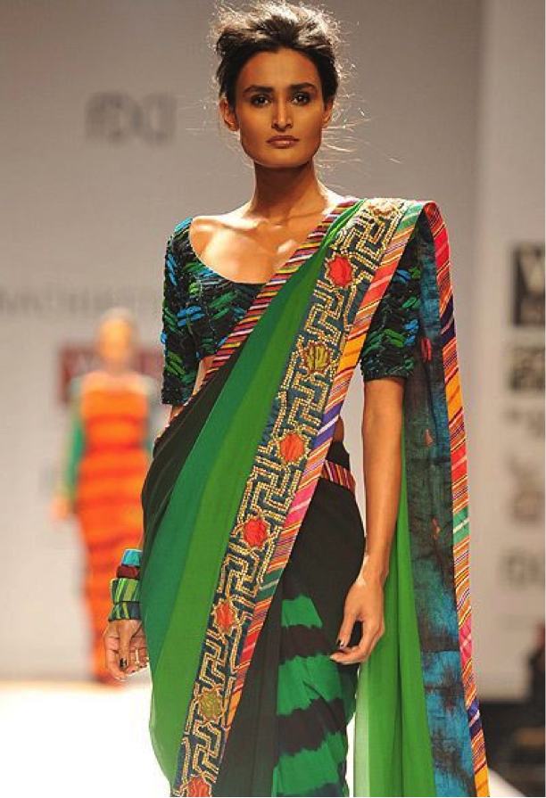 nachiket-barve-wide-necked-blouse