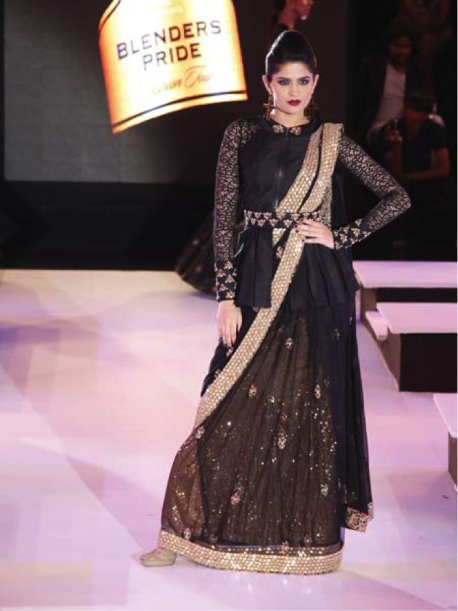 neeta-lulla-classic-styling