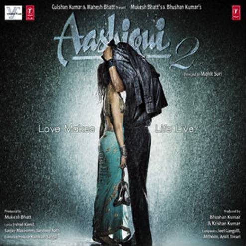 asshiqui-dark-cover-gold-pearl