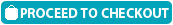 Click here to proceed to checkout